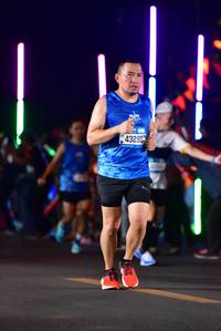 BIB: 6301, 43290, 300
                            <button type="button" onclick="openModal(20743293)" class="btn btn-primary btn-sm float-right btn-popup" data-toggle="modal" data-target=".modal-high-quality">
                        <i class="fas fa-shopping-cart"></i> Add to Cart
                    </button>
                                            <button type="button" onclick="isThisMe(20743293, true)" class="btn btn-success btn-sm float-right btn-popup btn-isme hidden" data-toggle="tooltip" data-placement="bottom" title="นี่คือรูปของคุณใช่ไหม คลิกที่นี่เพื่อเอาเข้าอัลบั้ม">
                        <i class="fas fa-plus"></i> Add to album
                    </button>
                    <button type="button" onclick="isThisMe(20743293, false)" class="btn btn-warning btn-sm float-right btn-popup btn-isnotme hidden">
                        <i class="fas fa-ban"></i> Remove from album
                    </button>